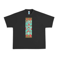 Pigment Black american football with lightning bolt  pen wrap Urban Heavy Tee - BundleAndBundleShop