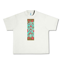 Pistachio american football with lightning bolt  pen wrap Urban Heavy Tee - BundleAndBundleShop