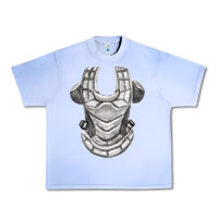 Grape Ice Chest Protector Fa Element Urban Heavy Tee - FaDigitalArtStudio