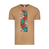 Vintage Camel baseball pen wraps Vintage Tee - BundleAndBundleShop