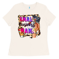 Bone Small business mama Mother's Day Ladies Tee - FaDigitalArtStudio