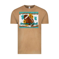 Vintage Camel american football and butterfly mousepad Vintage Tee - BundleAndBundleShop