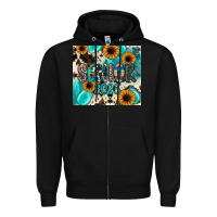 Black senior 2023 Zipper Hoodie - JahusDesignShop