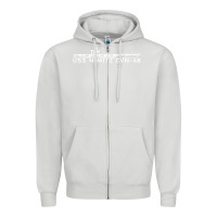 Dove Grey uss nimitz navy supercarrier aircraft carrier gift Zipper Hoodie - DesigneFamous