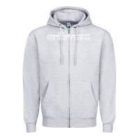 Heather Grey uss nimitz navy supercarrier aircraft carrier gift Zipper Hoodie - DesigneFamous