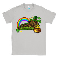 Moon Dust kentucky map st.patricks Classic Tee - CowGirlArtShop