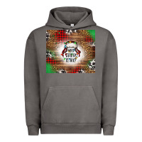 Pigment Tornado you serious clark western Urban Hoodie - Jasminsmagicworld