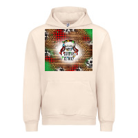 Sandshell you serious clark western Urban Hoodie - Jasminsmagicworld