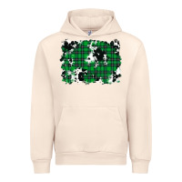 Sandshell Christmas Joy With Chick Urban Hoodie - RanaPortraitStore