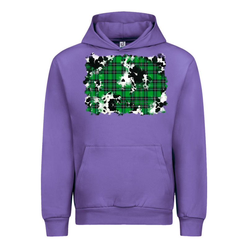 Christmas Joy With Chick Urban Hoodie by RanaPortraitStore | Teevron