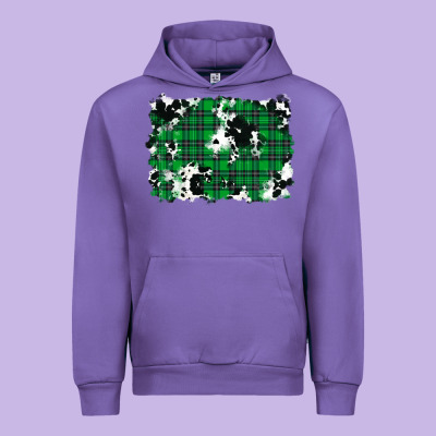 Christmas Joy With Chick Urban Hoodie Designed By Ranaportraitstore