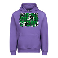 Tulip Christmas Joy With Chick Urban Hoodie - RanaPortraitStore