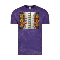 Baseball With Sunflower And Gemstone Tumbler Vintage Tee | Teevron