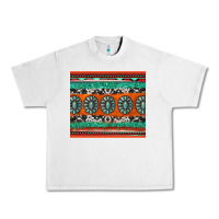 Lunar Rock turquoise gemstone western Urban Heavy Tee - Jasminsmagicworld