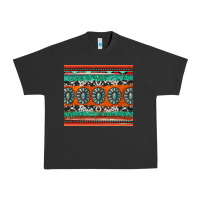 Pigment Black turquoise gemstone western Urban Heavy Tee - Jasminsmagicworld