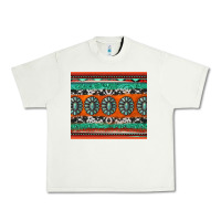 Pistachio turquoise gemstone western Urban Heavy Tee - Jasminsmagicworld