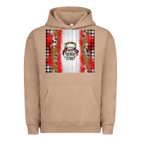 Pigment Burro western you serious clark Urban Hoodie - Jasminsmagicworld