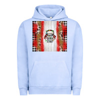 Pigment Grape Ice western you serious clark Urban Hoodie - Jasminsmagicworld