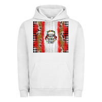 Pigment Lunar Rock western you serious clark Urban Hoodie - Jasminsmagicworld