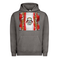 Pigment Tornado western you serious clark Urban Hoodie - Jasminsmagicworld