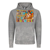 Cloud Rock thanksgiving turkey humor Vintage Hoodie - CowhideDigitalArt