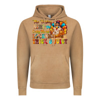 Vintage Camel thanksgiving turkey humor Vintage Hoodie - CowhideDigitalArt
