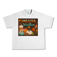 Lunar Rock sweater weather tumbler Urban Heavy Tee - BundleAndBundleShop