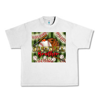 Lunar Rock baseball brother tumbler Urban Heavy Tee - BundleAndBundleShop