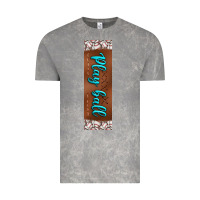 Cloud Rock baseball pen wraps Vintage Tee - BundleAndBundleShop