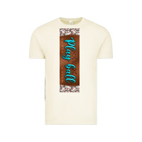 Vintage Arctic baseball pen wraps Vintage Tee - BundleAndBundleShop