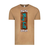 Vintage Camel baseball pen wraps Vintage Tee - BundleAndBundleShop