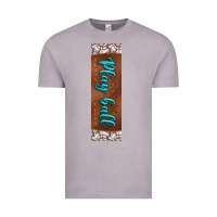 Vintage Zinc baseball pen wraps Vintage Tee - BundleAndBundleShop