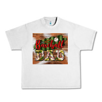 Lunar Rock baseball dad tumbler Urban Heavy Tee - BundleAndBundleShop
