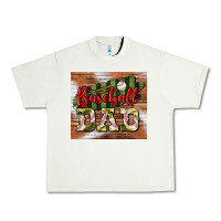 Pistachio baseball dad tumbler Urban Heavy Tee - BundleAndBundleShop