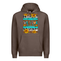 Coffee Welcome fall Premium Hoodie - Artiststas