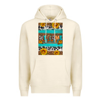 Tofu Welcome fall Premium Hoodie - Artiststas