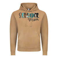 Vintage Camel senior mom Vintage Hoodie - CowhideDigitalArt