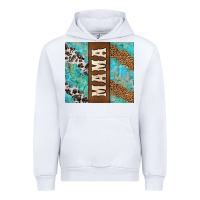 White western mama Urban Hoodie - Jasminsmagicworld