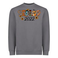 Storm senior 2022 fall Heavyweight Sweatshirt - JahusDesignShop