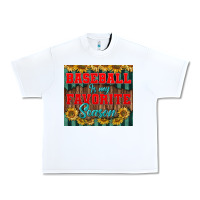 White baseball is my favorite season tumbler Urban Heavy Tee - BundleAndBundleShop