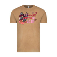 Vintage Camel sloth why fall in love when you can fall asleep Vintage Tee - FaDigitalArtStudio