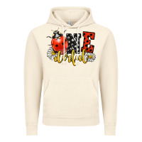 Vintage Artic onederful wonderful ladybug Vintage Hoodie - LillyAllenDesigns