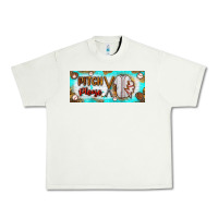 Pistachio pitch please Urban Heavy Tee - BundleAndBundleShop