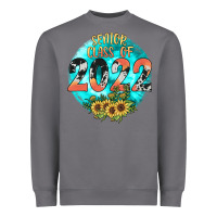 Storm class of 2022 senior Heavyweight Sweatshirt - JahusDesignShop