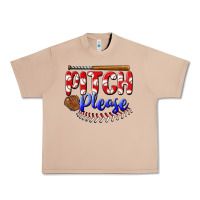 Burro pitch please Urban Heavy Tee - BundleAndBundleShop