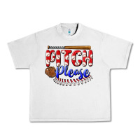 Lunar Rock pitch please Urban Heavy Tee - BundleAndBundleShop