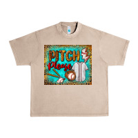 French Oak pitch please mouse pad Urban Heavy Tee - BundleAndBundleShop