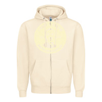 Sandshell martin luther day vintage Zipper Hoodie - DesigneFamous