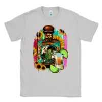 Moon Dust tequila and lime Classic Tee - Jasminsmagicworld