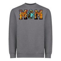 Storm 4 mom Heavyweight Sweatshirt - JahusDesignShop